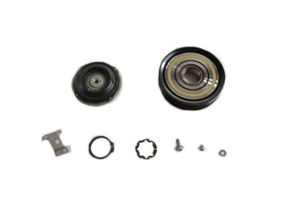 Chrysler 68232396AA