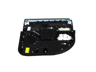 Ram 7EG09TX7AA