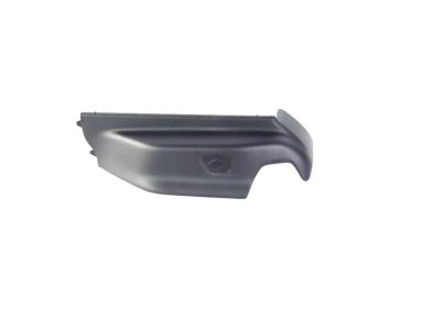 Ram 5ZF12LC5AE