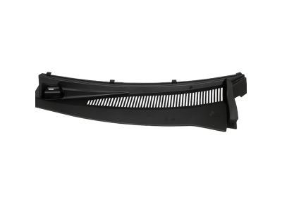 Jeep 55156852AG