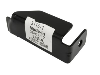 Dodge 68082185AB