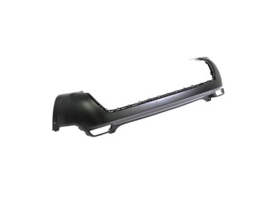 Jeep 6UD69TZZAA