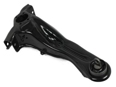 Dodge Trailing Arm - 5272715AD