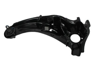 thumbnail image 2 of Crown Automotive Rear Left Trailing Arm For 2007-2012 Dodge Caliber – 73985NF 2 of 4