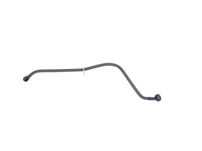 Dodge 57008201AA