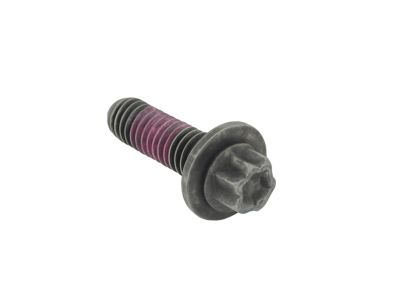 Ram 6512566AA