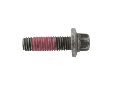 Ram 6512566AA
