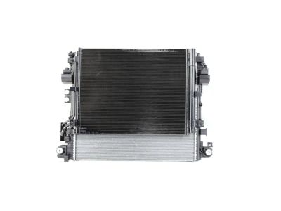 Jeep 68272749AF