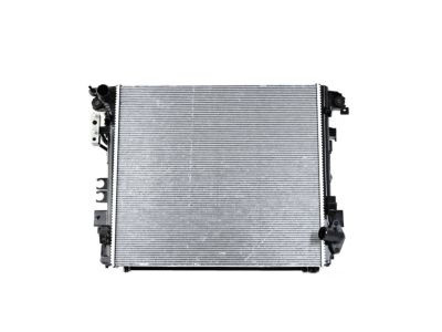 Jeep 68272749AF