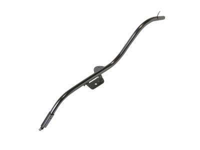 Jeep 4627329AA