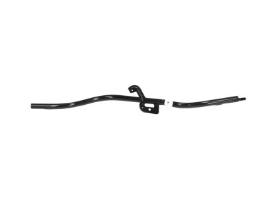 Jeep 4627329AA