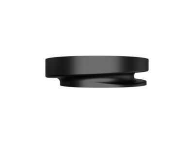 Mopar 5168084AB INSULATOR-Spring Seat
