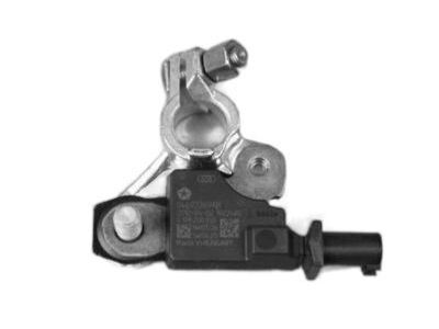 2015 Ram 1500 Battery Sensor - 4692269AI