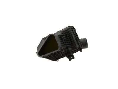 Dodge 52022310AB