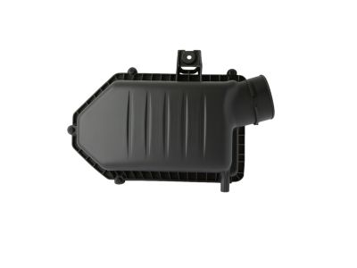 Dodge 52022310AB