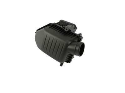 Dodge 52022310AB
