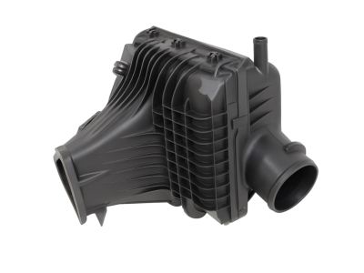 Dodge 52022310AB