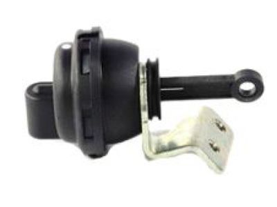 Mopar 68212653AA Valve-EGR Bypass