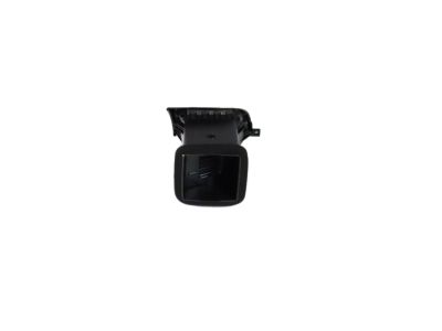 Mopar 6QH02LSFAB Outlet-Air Conditioning & Heater