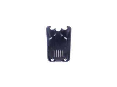 Dodge 68213945AB