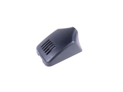 Dodge 68213945AB