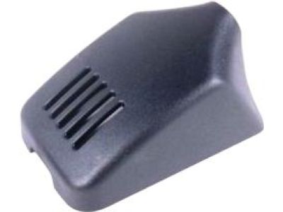Dodge 68213945AB