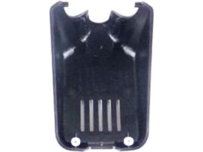 Dodge 68213945AB