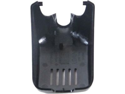 Dodge 68213945AB