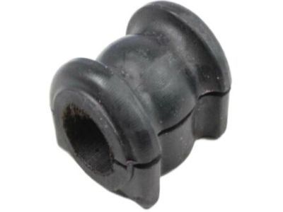 2017 Dodge Journey Sway Bar Bushing - 4721085AJ