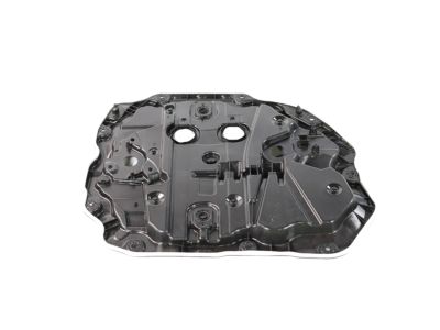 Jeep 68301890AA