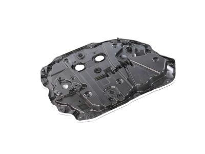 Jeep 68301890AA
