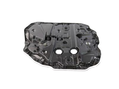 Jeep 68301890AA