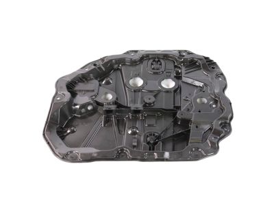 Jeep 68301890AA