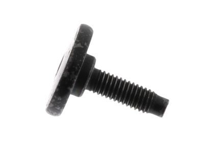 Mopar 68094973AA Screw