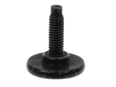 Mopar 68094973AA Screw