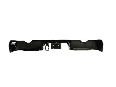 Mopar 68049740AB Bumper-Step