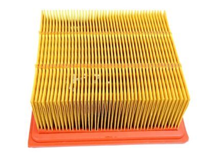 Dodge Ram 3500 Air Filter - 53034249AA