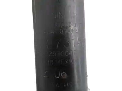 Chrysler 4782731AD