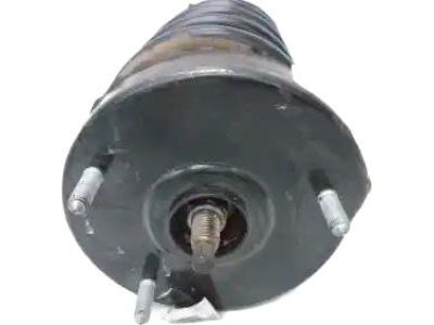 Chrysler 4782731AD
