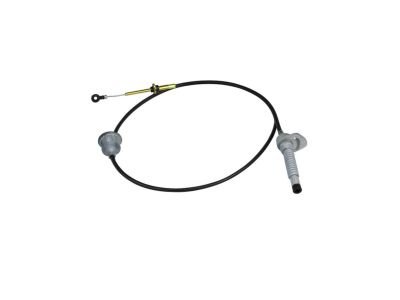 Chrysler 4593215BA