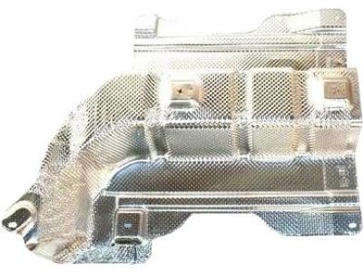 Chrysler 68214224AB