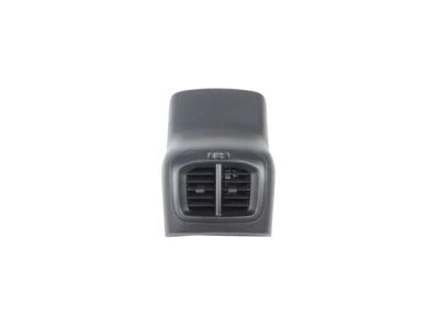 Jeep 5RM63DX9AA