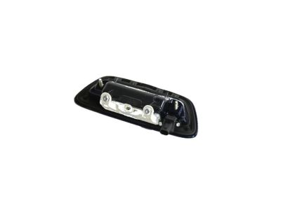 Jeep 5VF92KBXAC