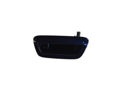 Jeep 5VF92KBXAC