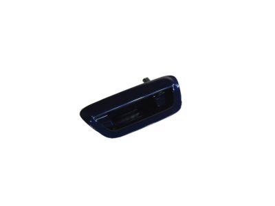 Jeep 5VF92KBXAC