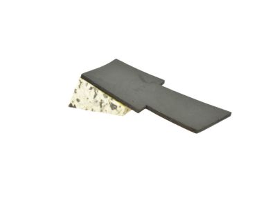 Mopar 68266766AA Support-Load Floor