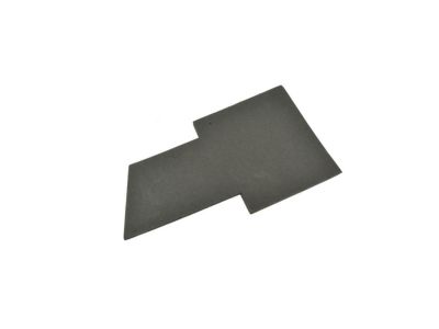 Mopar 68266766AA Support-Load Floor