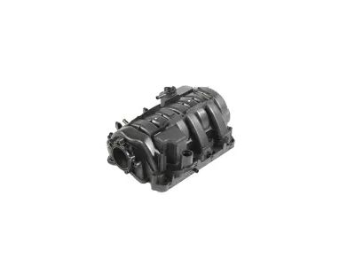 Dodge 68189105AC