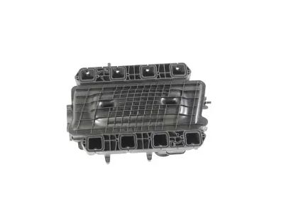 Dodge 68189105AC