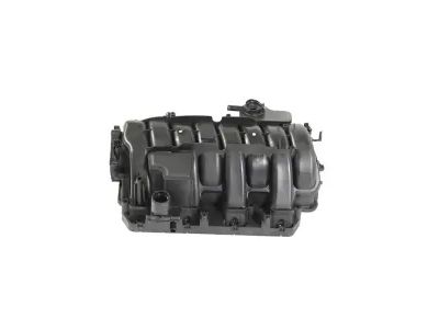 Dodge 68189105AC